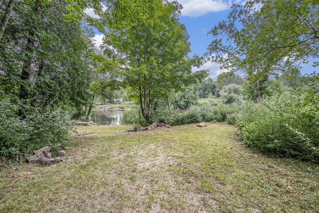 8861 S Big Buck Lane, Newaygo, MI 49337