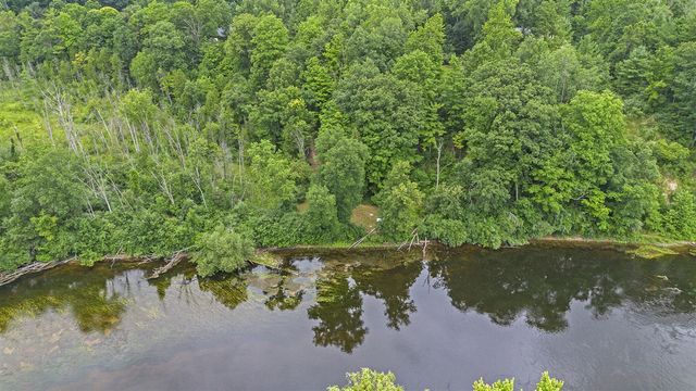 8861 S Big Buck Lane, Newaygo, MI 49337