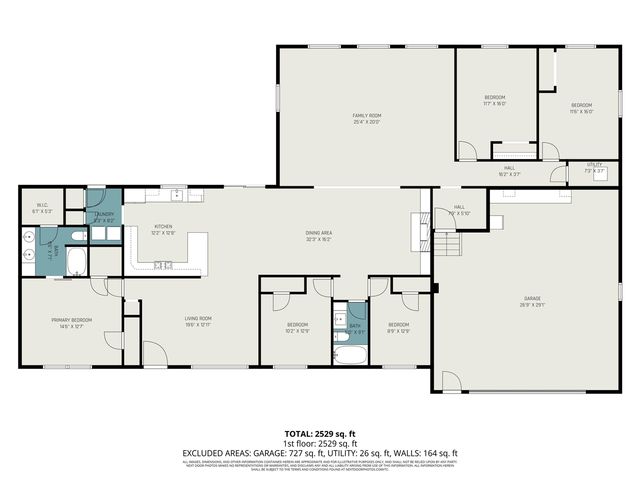 8861 S Big Buck Lane, Newaygo, MI 49337