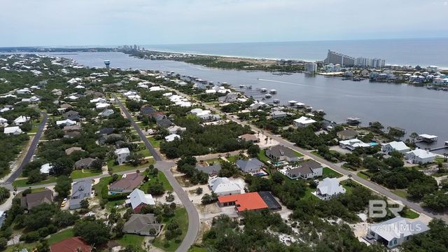 30762 Ono North Loop, Orange Beach, AL 36561