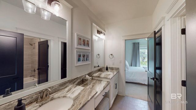 30762 Ono North Loop, Orange Beach, AL 36561