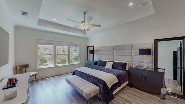 30762 Ono North Loop, Orange Beach, AL 36561