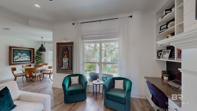 30762 Ono North Loop, Orange Beach, AL 36561