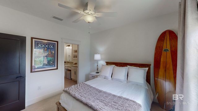 30762 Ono North Loop, Orange Beach, AL 36561