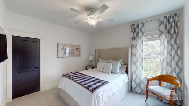 30762 Ono North Loop, Orange Beach, AL 36561