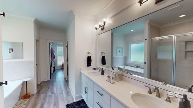 30762 Ono North Loop, Orange Beach, AL 36561