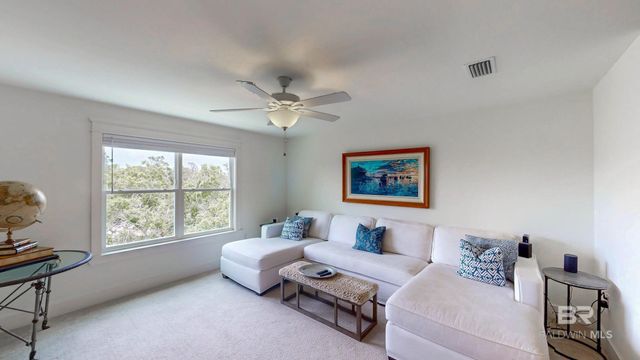 30762 Ono North Loop, Orange Beach, AL 36561