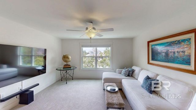 30762 Ono North Loop, Orange Beach, AL 36561