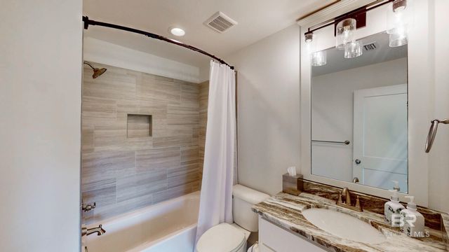 30762 Ono North Loop, Orange Beach, AL 36561