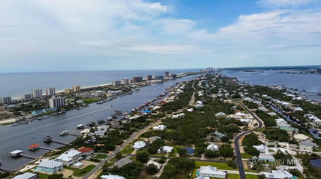 30762 Ono North Loop, Orange Beach, AL 36561