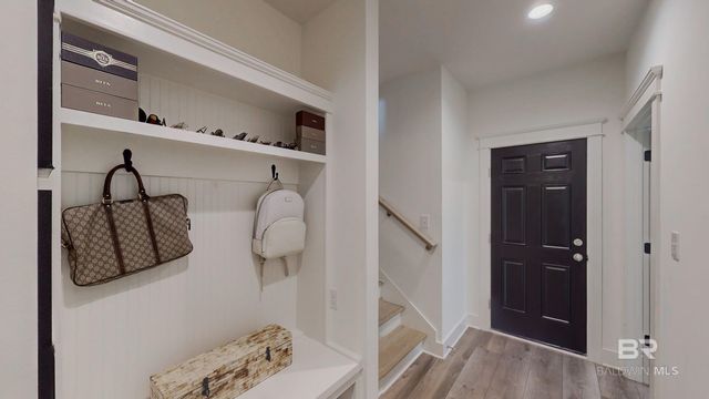 30762 Ono North Loop, Orange Beach, AL 36561