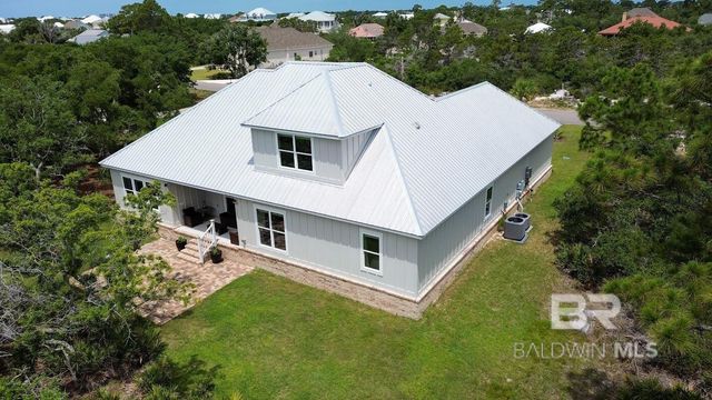 30762 Ono North Loop, Orange Beach, AL 36561