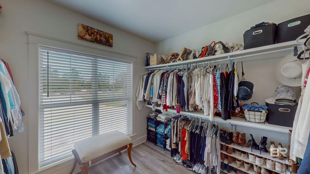 30762 Ono North Loop, Orange Beach, AL 36561