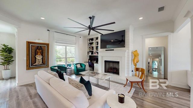 30762 Ono North Loop, Orange Beach, AL 36561