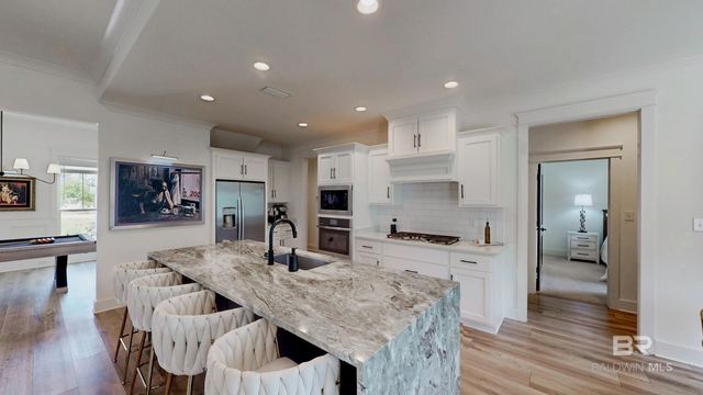 30762 Ono North Loop, Orange Beach, AL 36561