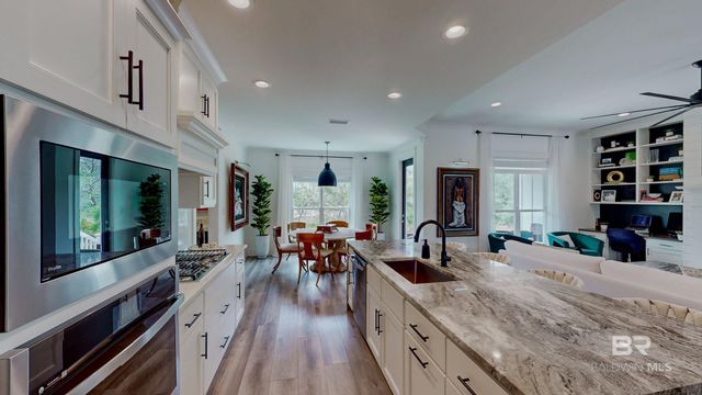 30762 Ono North Loop, Orange Beach, AL 36561