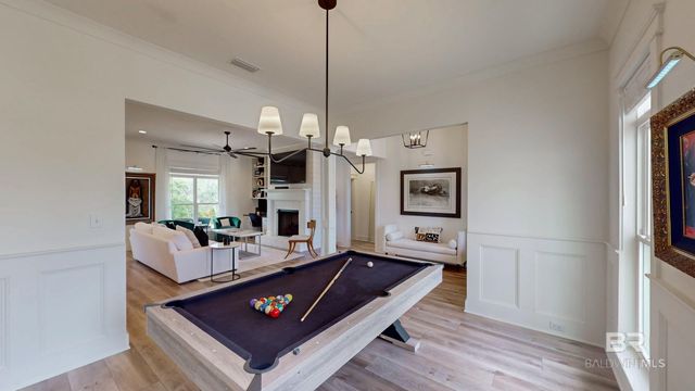 30762 Ono North Loop, Orange Beach, AL 36561