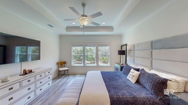 30762 Ono North Loop, Orange Beach, AL 36561