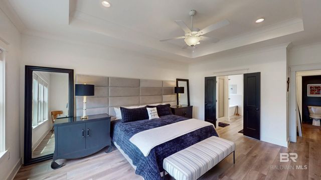 30762 Ono North Loop, Orange Beach, AL 36561