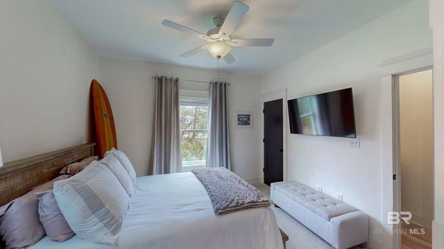 30762 Ono North Loop, Orange Beach, AL 36561