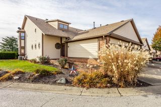 673 Cielo Vista Drive, Greenwood, IN 46143