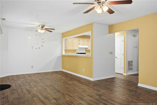 2644 Burke Lane, Hope Mills, NC 28306