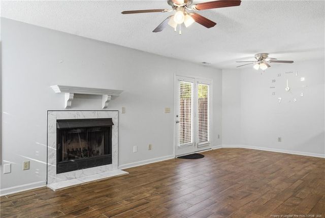 2644 Burke Lane, Hope Mills, NC 28306