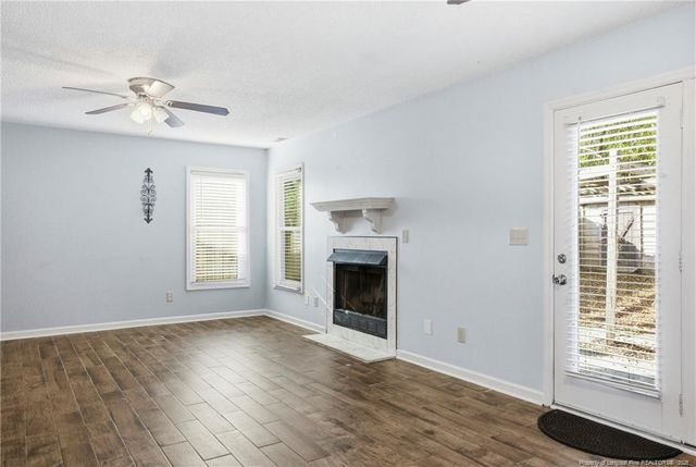 2644 Burke Lane, Hope Mills, NC 28306