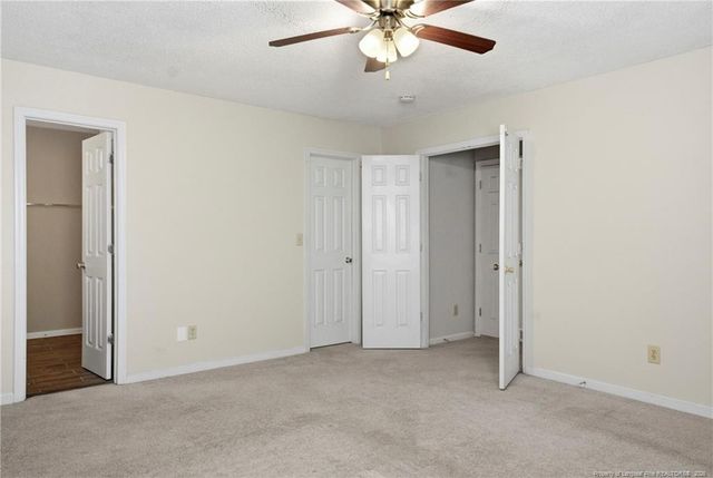 2644 Burke Lane, Hope Mills, NC 28306