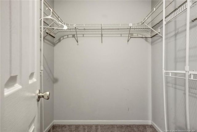 2644 Burke Lane, Hope Mills, NC 28306