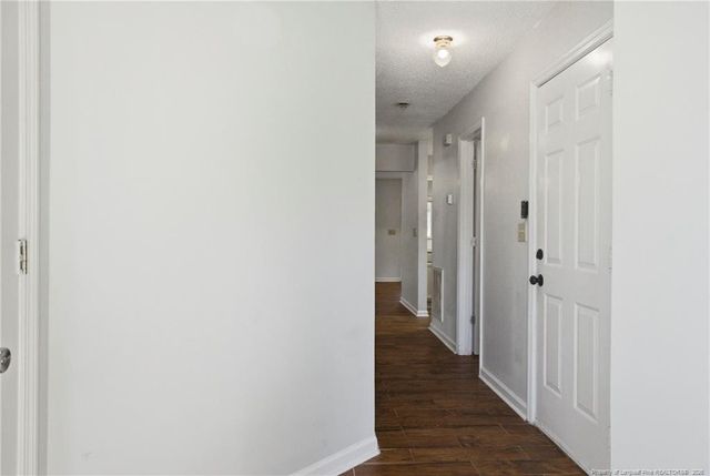 2644 Burke Lane, Hope Mills, NC 28306