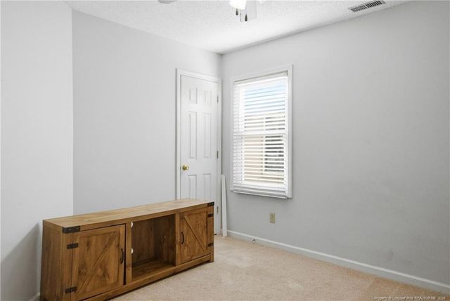 2644 Burke Lane, Hope Mills, NC 28306