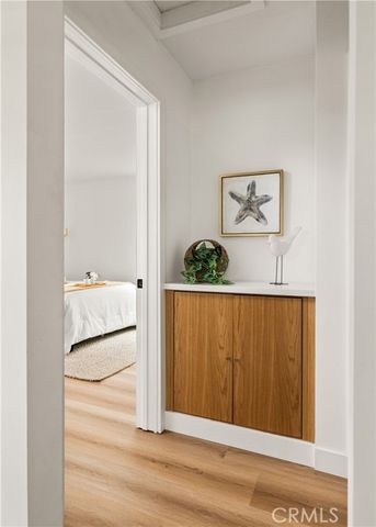 1892 Westinghouse Street, San Diego, CA 92111