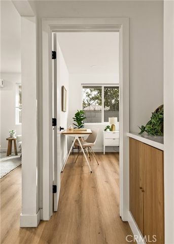 1892 Westinghouse Street, San Diego, CA 92111