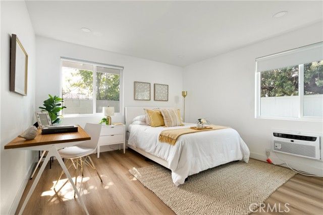 1892 Westinghouse Street, San Diego, CA 92111