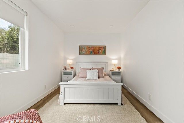 1892 Westinghouse Street, San Diego, CA 92111