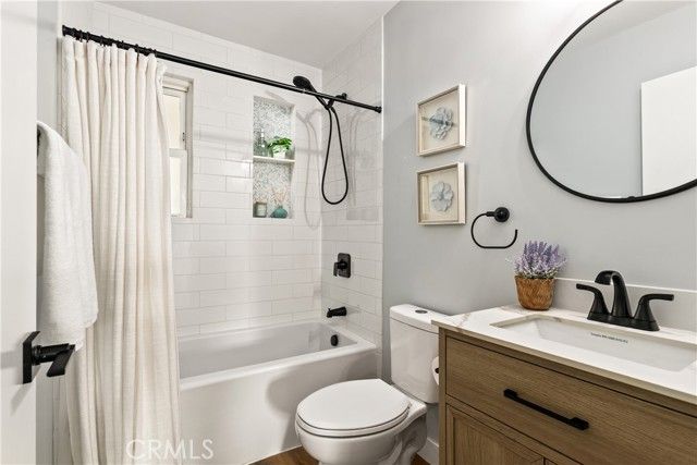 1892 Westinghouse Street, San Diego, CA 92111