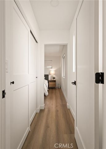 1892 Westinghouse Street, San Diego, CA 92111