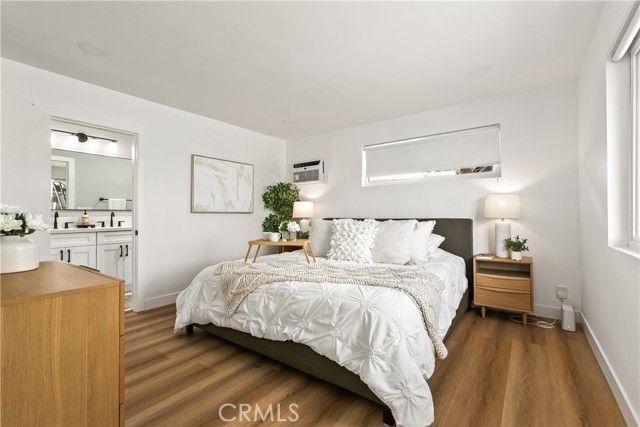 1892 Westinghouse Street, San Diego, CA 92111