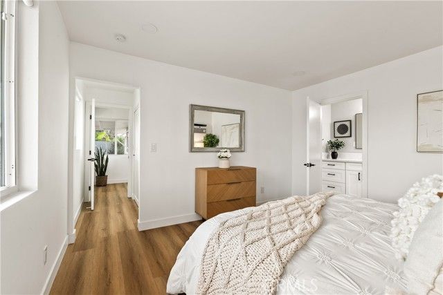 1892 Westinghouse Street, San Diego, CA 92111