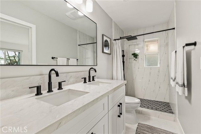 1892 Westinghouse Street, San Diego, CA 92111