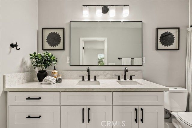 1892 Westinghouse Street, San Diego, CA 92111