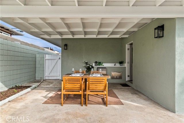 1892 Westinghouse Street, San Diego, CA 92111