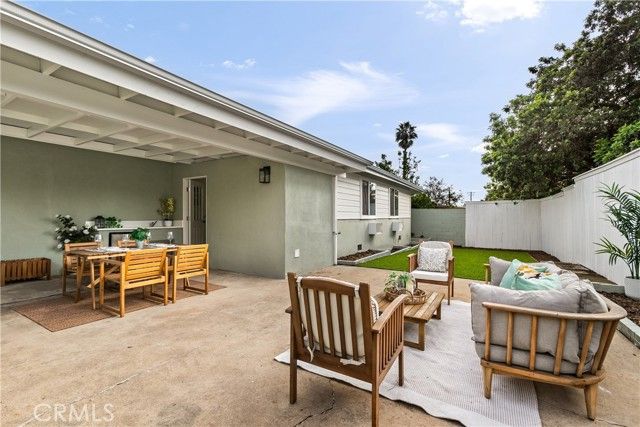 1892 Westinghouse Street, San Diego, CA 92111