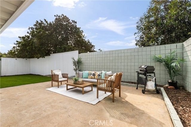 1892 Westinghouse Street, San Diego, CA 92111