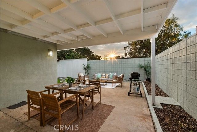 1892 Westinghouse Street, San Diego, CA 92111