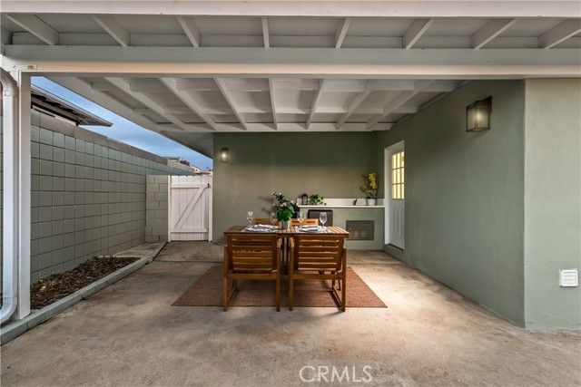 1892 Westinghouse Street, San Diego, CA 92111