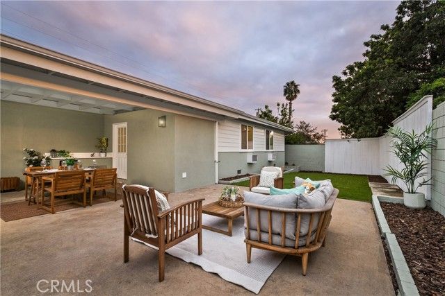 1892 Westinghouse Street, San Diego, CA 92111