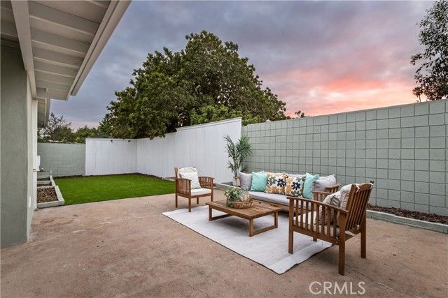 1892 Westinghouse Street, San Diego, CA 92111