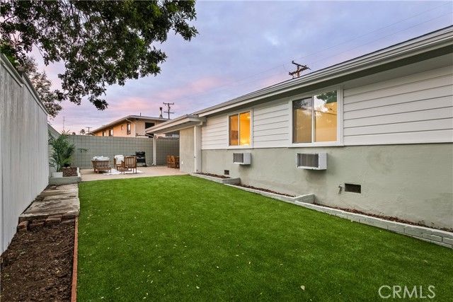 1892 Westinghouse Street, San Diego, CA 92111